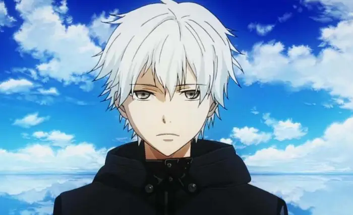 风车动漫官网｜季度新番推荐｜口碑神作与冷门佳作清单