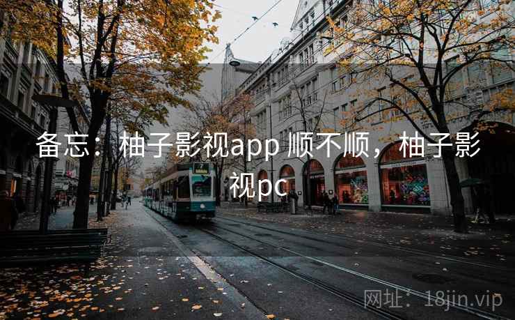 备忘：柚子影视app 顺不顺，柚子影视pc